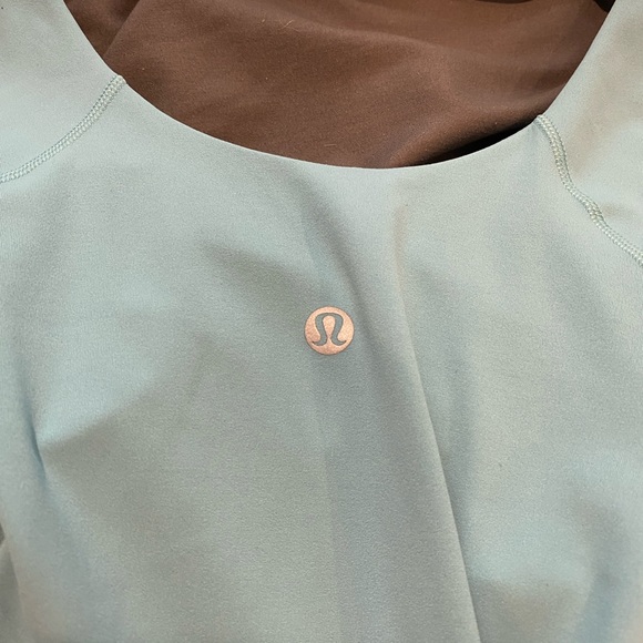 Lululemon align tank - Picture 4 of 4
